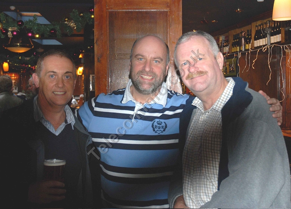 Peterborough 2009  07